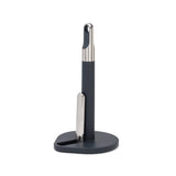 Joseph Joseph Hold Kitchen Roll Holder Grey | Minimax