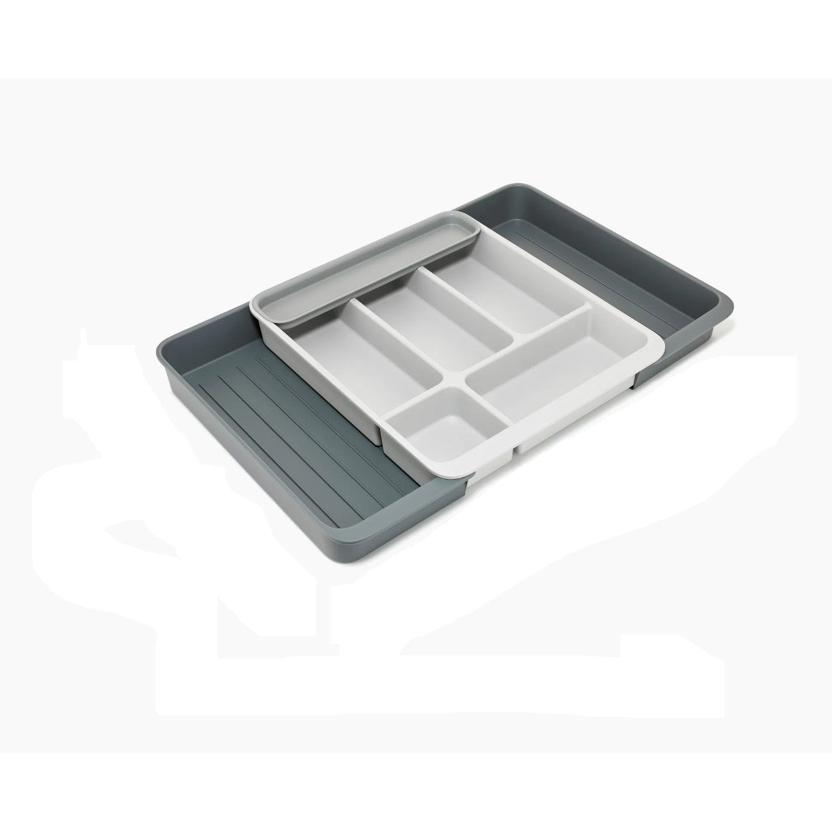 Joseph Joseph Drawerstore Expanding Cutlery Tray | Minimax