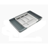 Joseph Joseph Drawerstore Expanding Cutlery Tray | Minimax