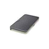 Joseph Joseph Tier Expandable Draining Board Grey | Minimax