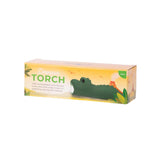 Discovery Zone Dino Torch Green | Minimax