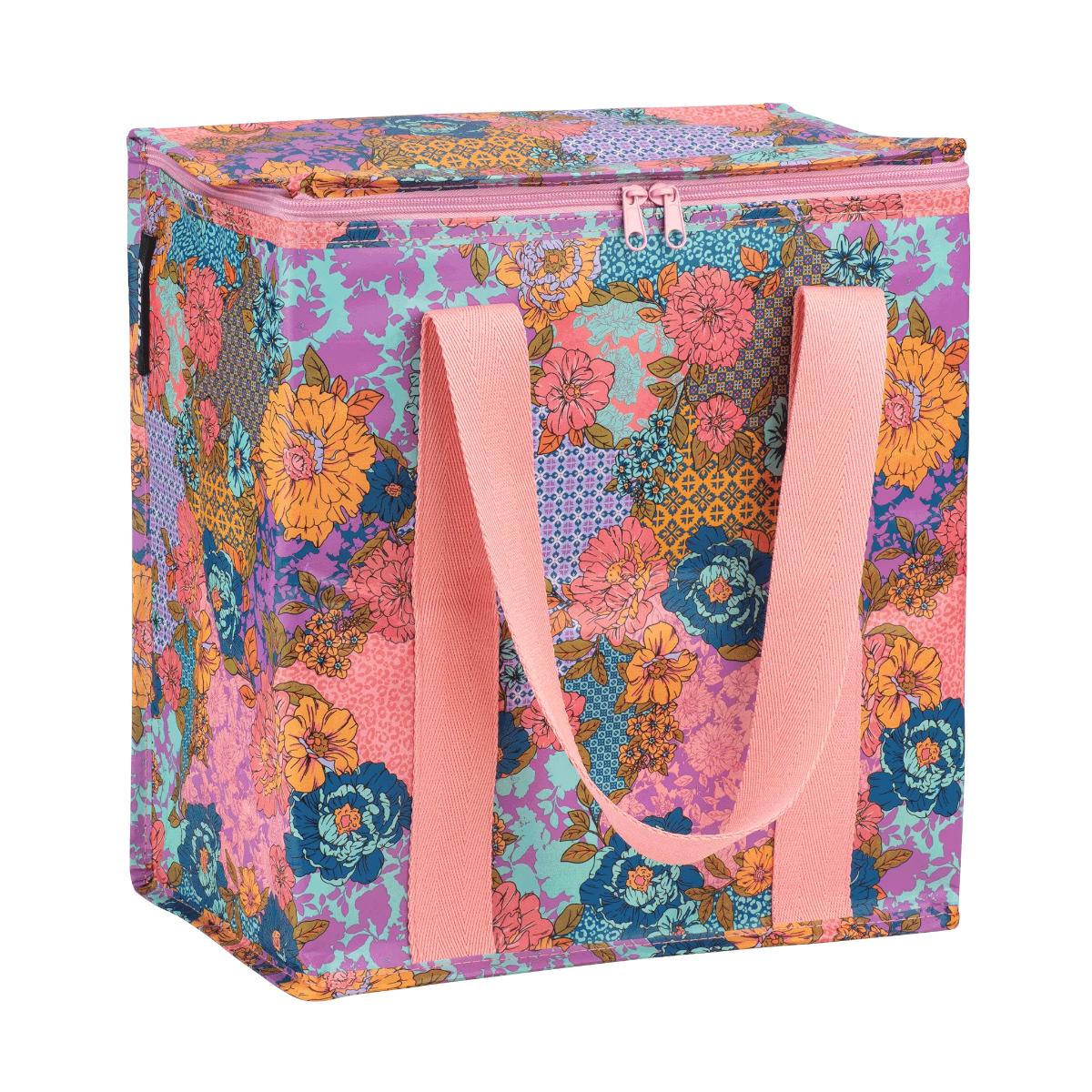 Kollab Cooler Bag Bethany | Minimax