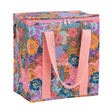 Kollab Cooler Bag Bethany | Minimax