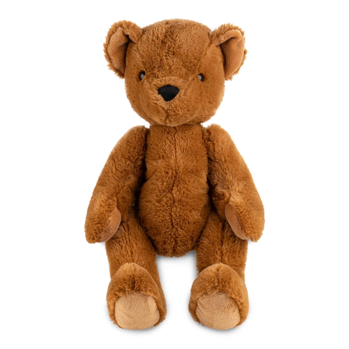 Wonderlings Theodore Teddy Small