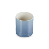 Le Creuset Stoneware Signature Utensil Jar 1.1L | Minimax