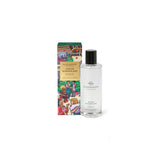 Glasshouse Fragrances Winter Wonderland 2026 Room Spray 150ml | Minimax
