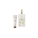 Myrtle and Moss Citrus Ornament 2026 Hand Cream 30ml