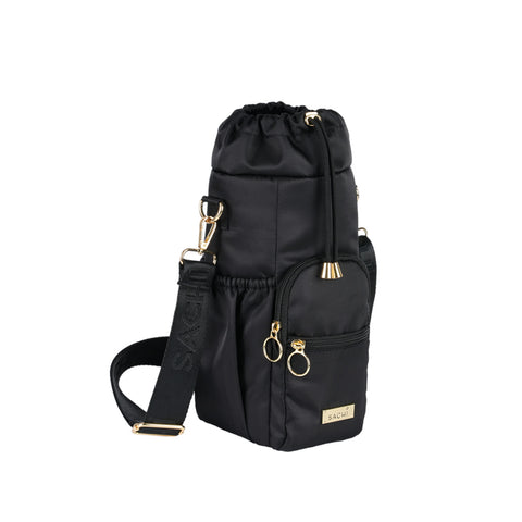 Gifts for the Outdoors