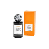 Fazeek Cedarwood Saffron Interior Spray 100ml