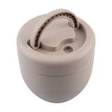 Oasis Double Wall Insulated Food Pod Latte 470ml | Minimax