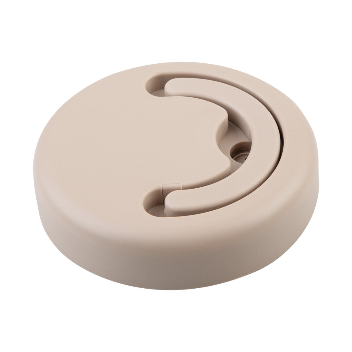 Oasis Double Wall Insulated Food Pod Latte 470ml | Minimax