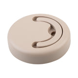 Oasis Double Wall Insulated Food Pod Latte 470ml | Minimax