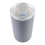 Oasis Ceramic Lined Stainless Steel Insulated Water Jug Hazy Blue 1.5L | Minimax