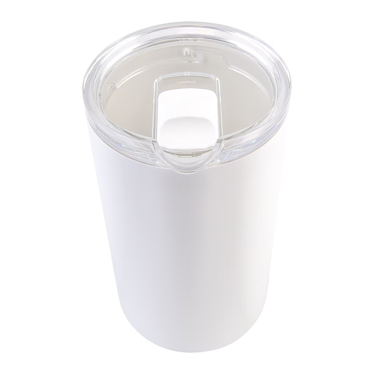Oasis Ceramic Lined Stainless Steel Insulated Water Jug White 1.5L | Minimax