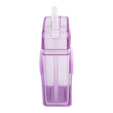Oasis Tritan Kid's Juice Box Lavender 300ml | Minimax
