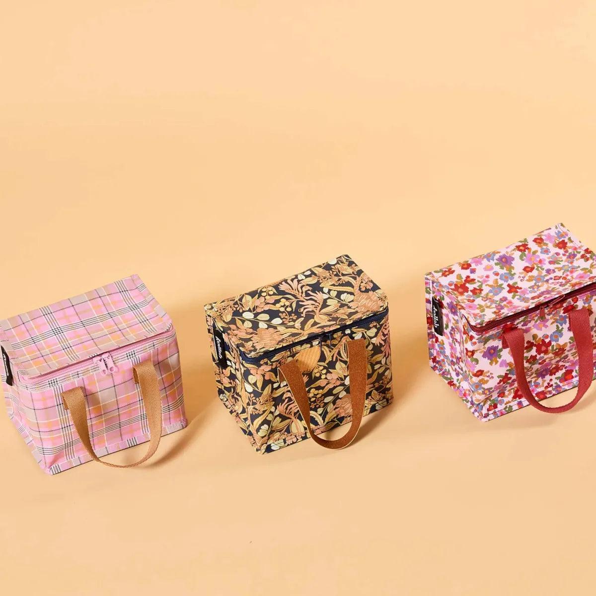 Kollab Lunch Box Wildflower | Minimax
