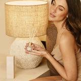 Maine Beach Great Barrier Reef Mini Diffuser 50ml