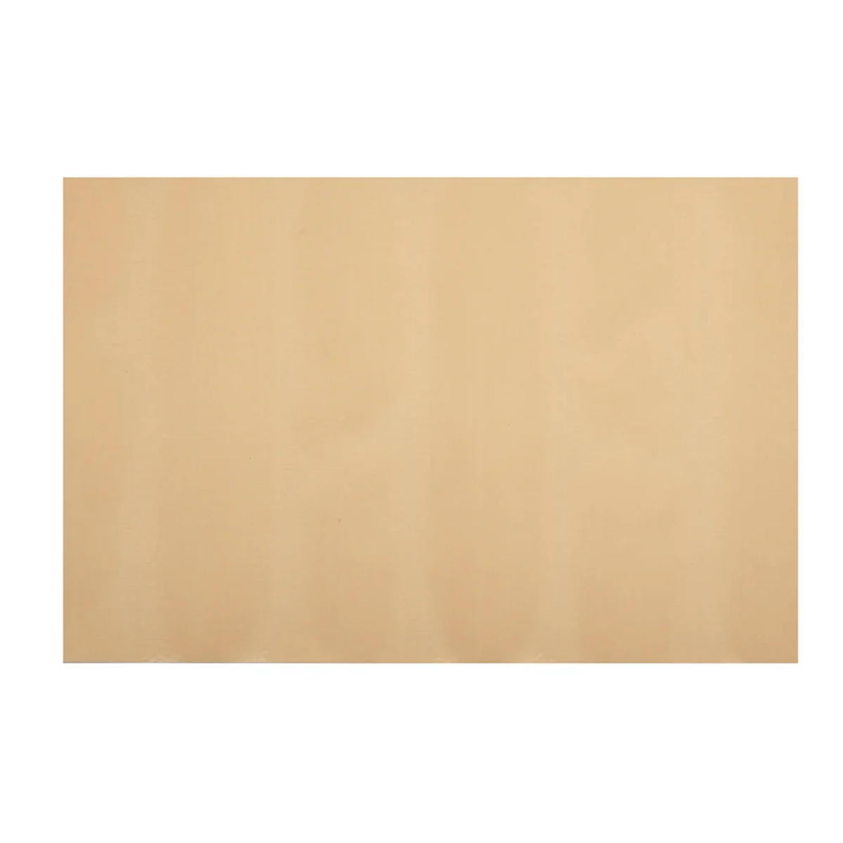 Wiltshire Reusable Non-Stick Baking Liner Fits Tray Up To 38 x 25cm