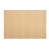 Wiltshire Reusable Non-Stick Baking Liner Fits Tray Up To 38 x 25cm