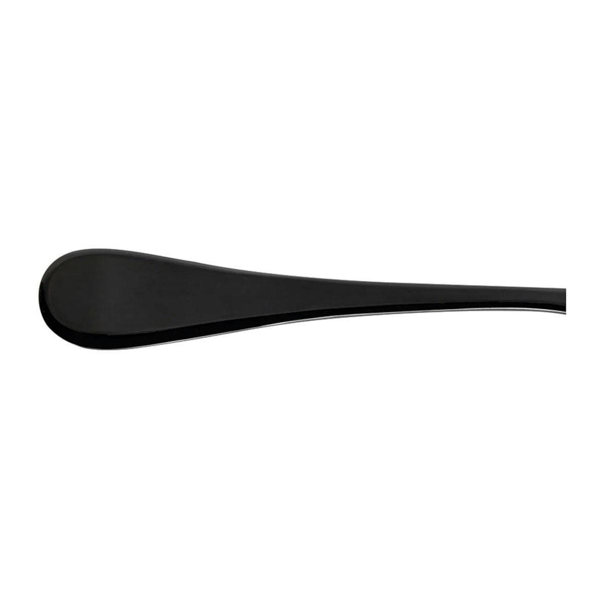 Stanley Rogers Chelsea Onyx 56 Piece Cutlery Set