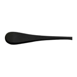 Stanley Rogers Chelsea Onyx 56 Piece Cutlery Set