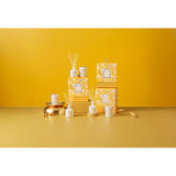 Palm Beach Collection Soleil Mini Candle and Diffuser Set