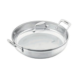Scanpan Impact Frypan 28cm | Minimax