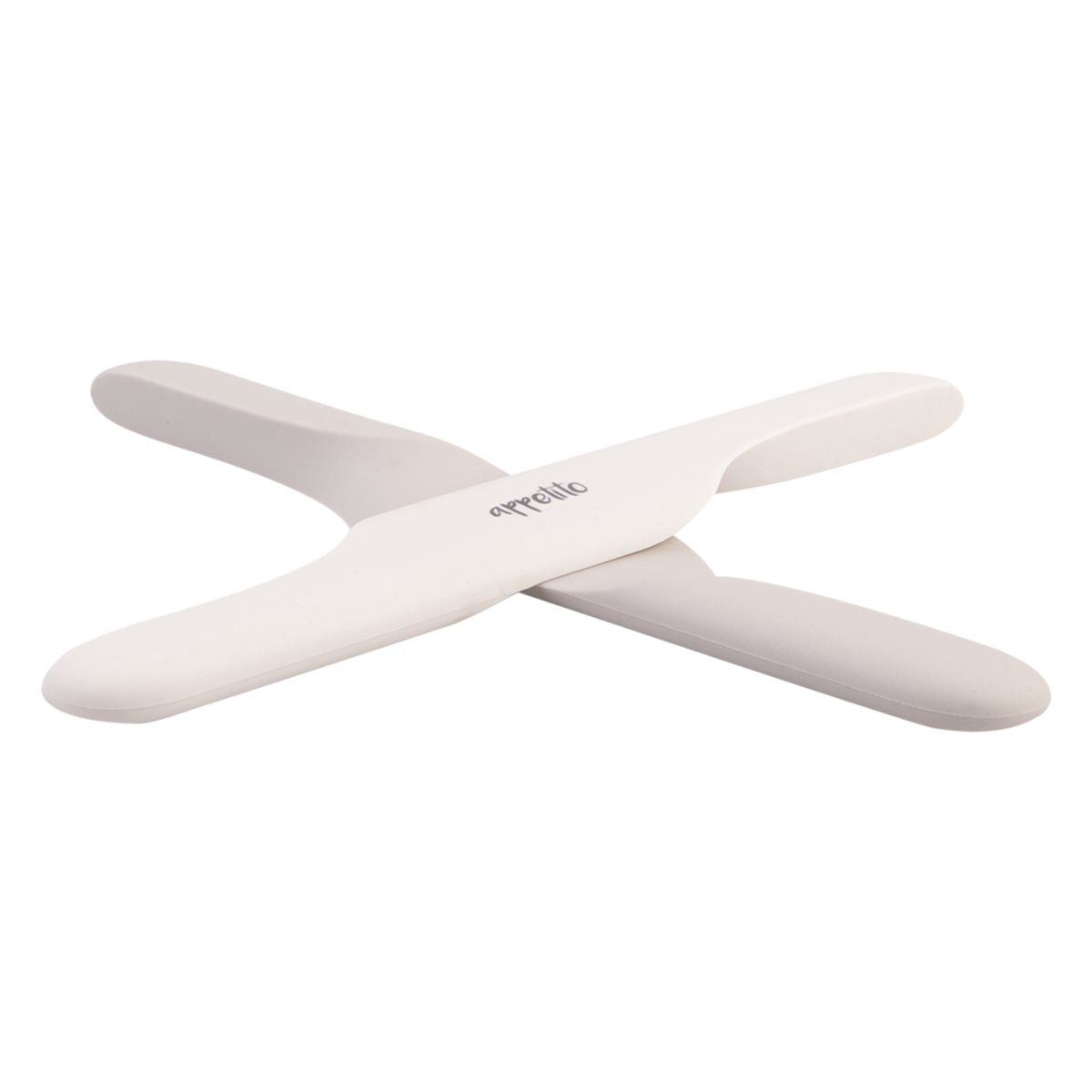 Appetito Silicone Folding Trivet Assorted (price per item)