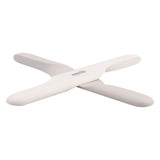 Appetito Silicone Folding Trivet Assorted (price per item)