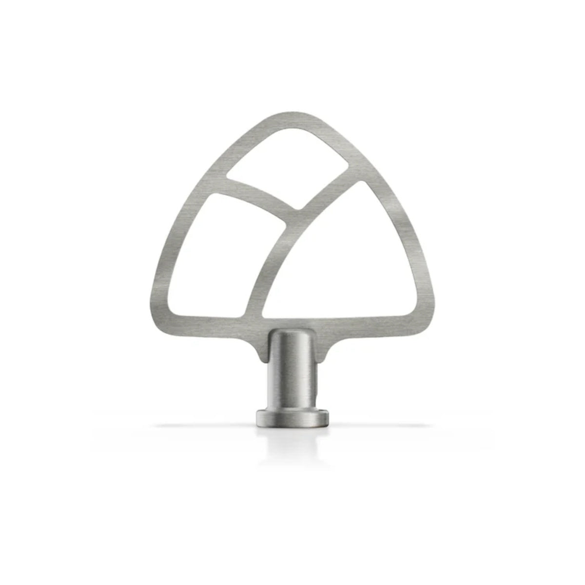 KitchenAid Stainless Steel Stand Mixer Accessory Set 3 Piece | Minimax