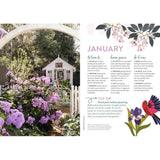 Australian Broadcasting Corporation 2027 Gardening Australia Diary | Minimax
