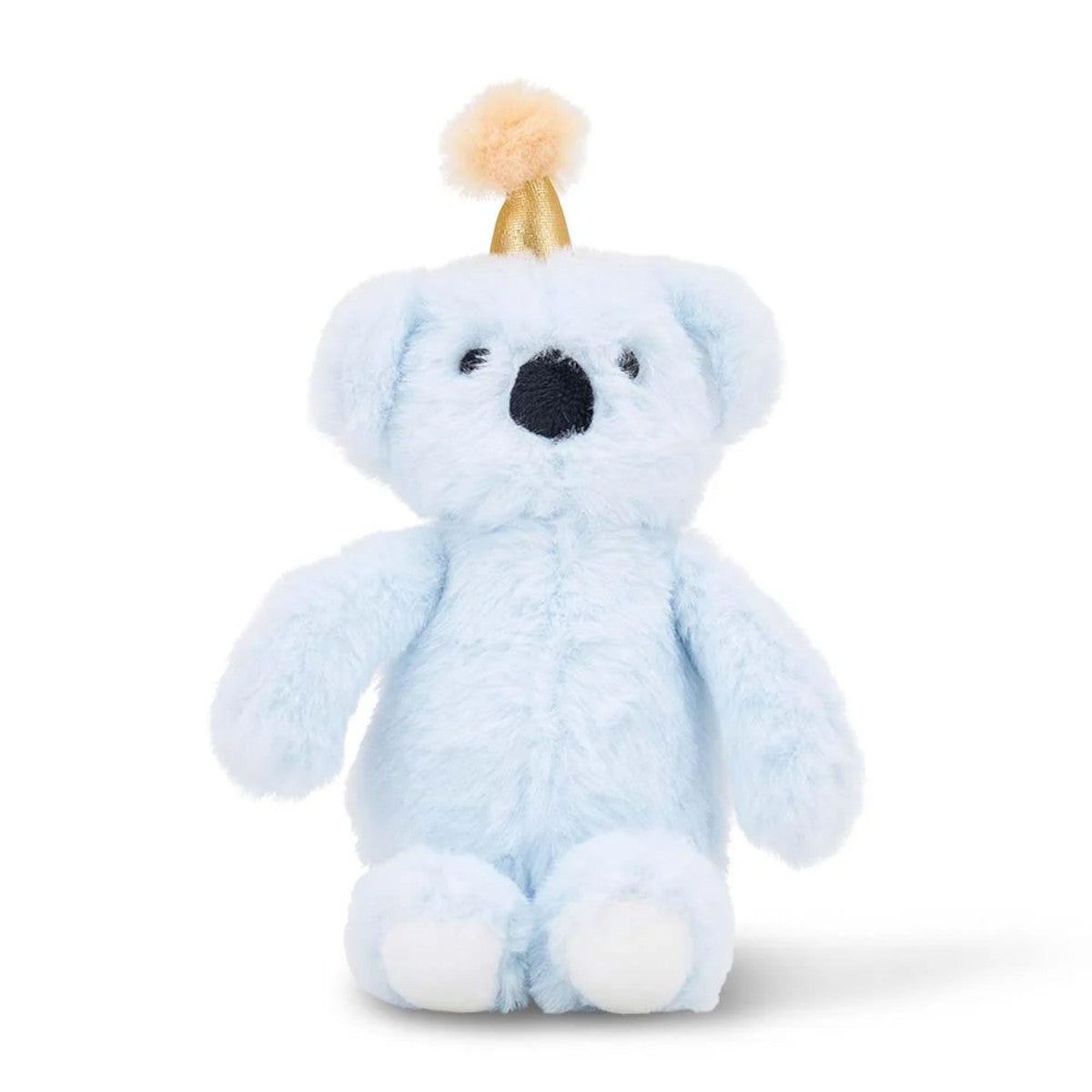 Annabel Trends Party Animal Plush Assorted (Price per item) | Minimax
