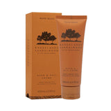Maine Beach Rangelands Sandalwood Hand & Nail Crème 100ml | Minimax
