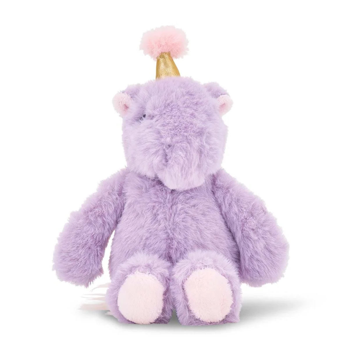 Annabel Trends Party Animal Plush Assorted (Price per item) | Minimax