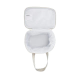 Kollab Lunch Bag Coco Stripe | Minimax