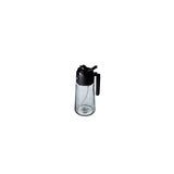 Epicurean Cuisine Daily Dual Spray and Pour Oil Bottle