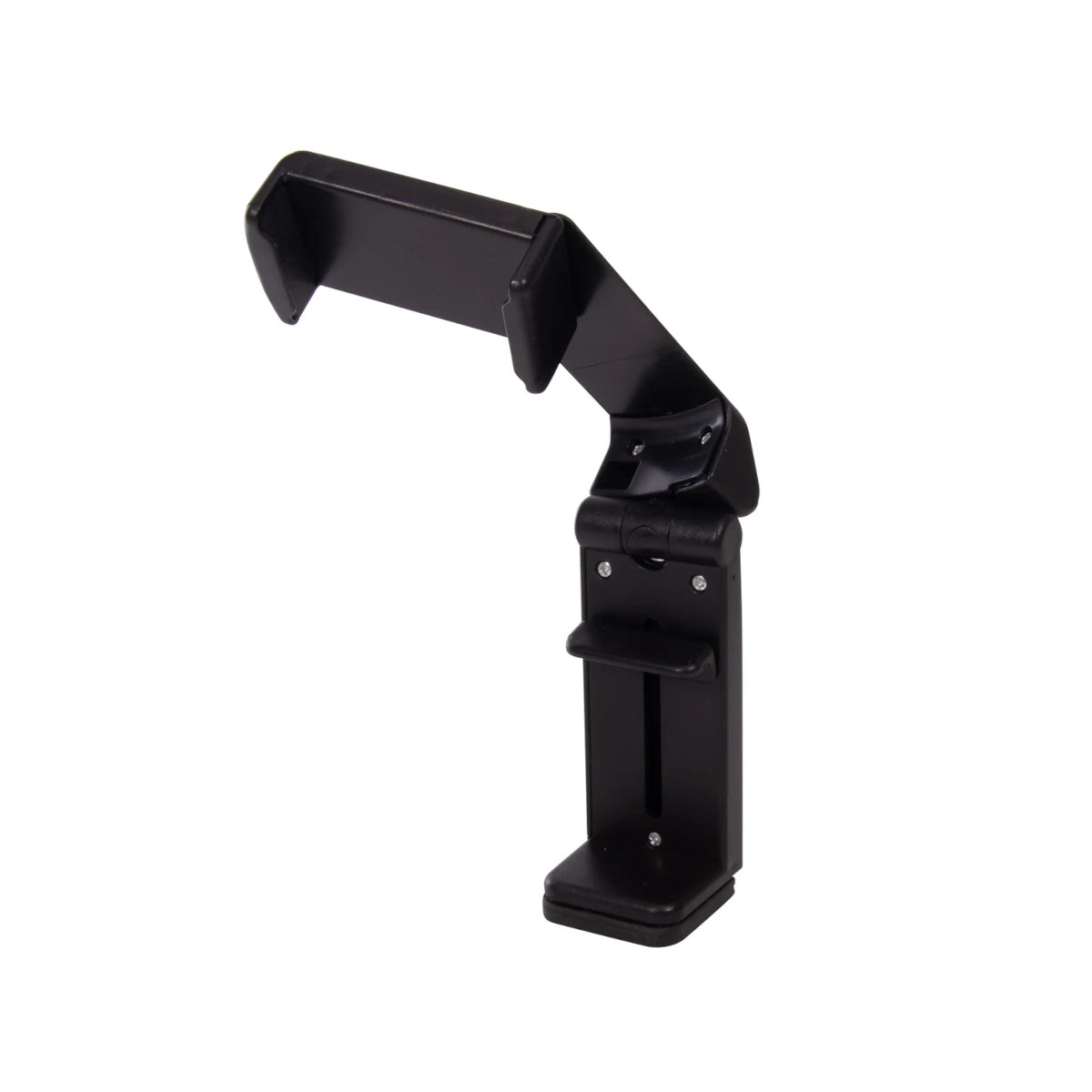 Maverick Travel Phone Holder Black | Minimax