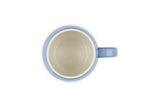 Le Creuset Stoneware U Mug Chambray 0.38L | Minimax