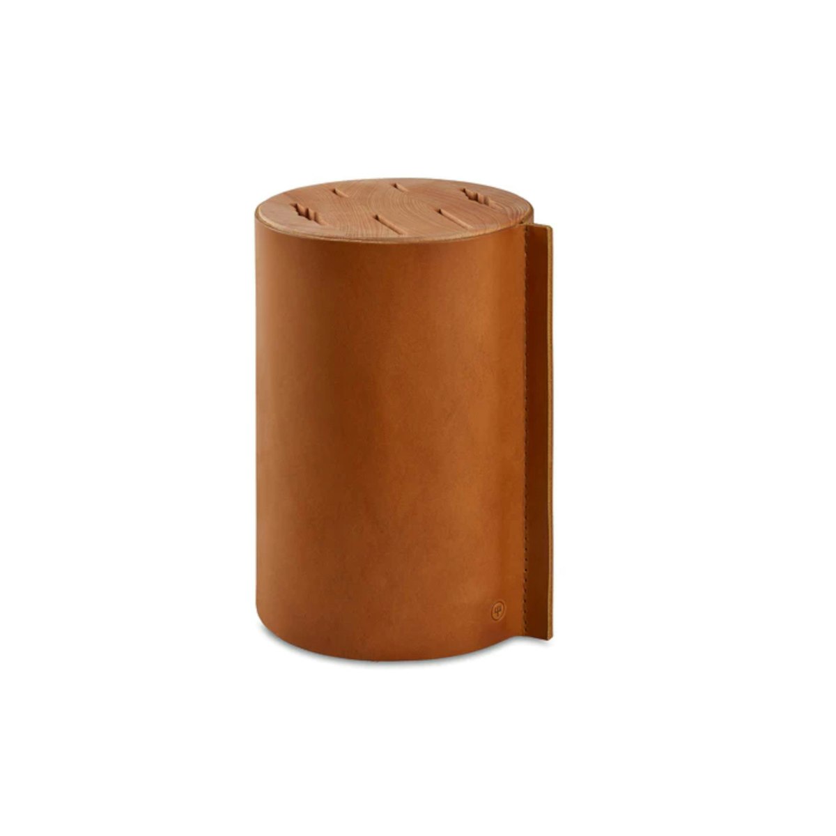 Wusthof Amici Villa Knife Block