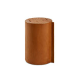 Wusthof Amici Villa Knife Block