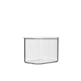 Mepal Storage Box Modula Xl 4500ml - White