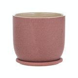 Rogue Laelia Pot Plum 20x20x18cm