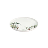 Pillivuyt Vinter Winter Plate 26cm | Minimax