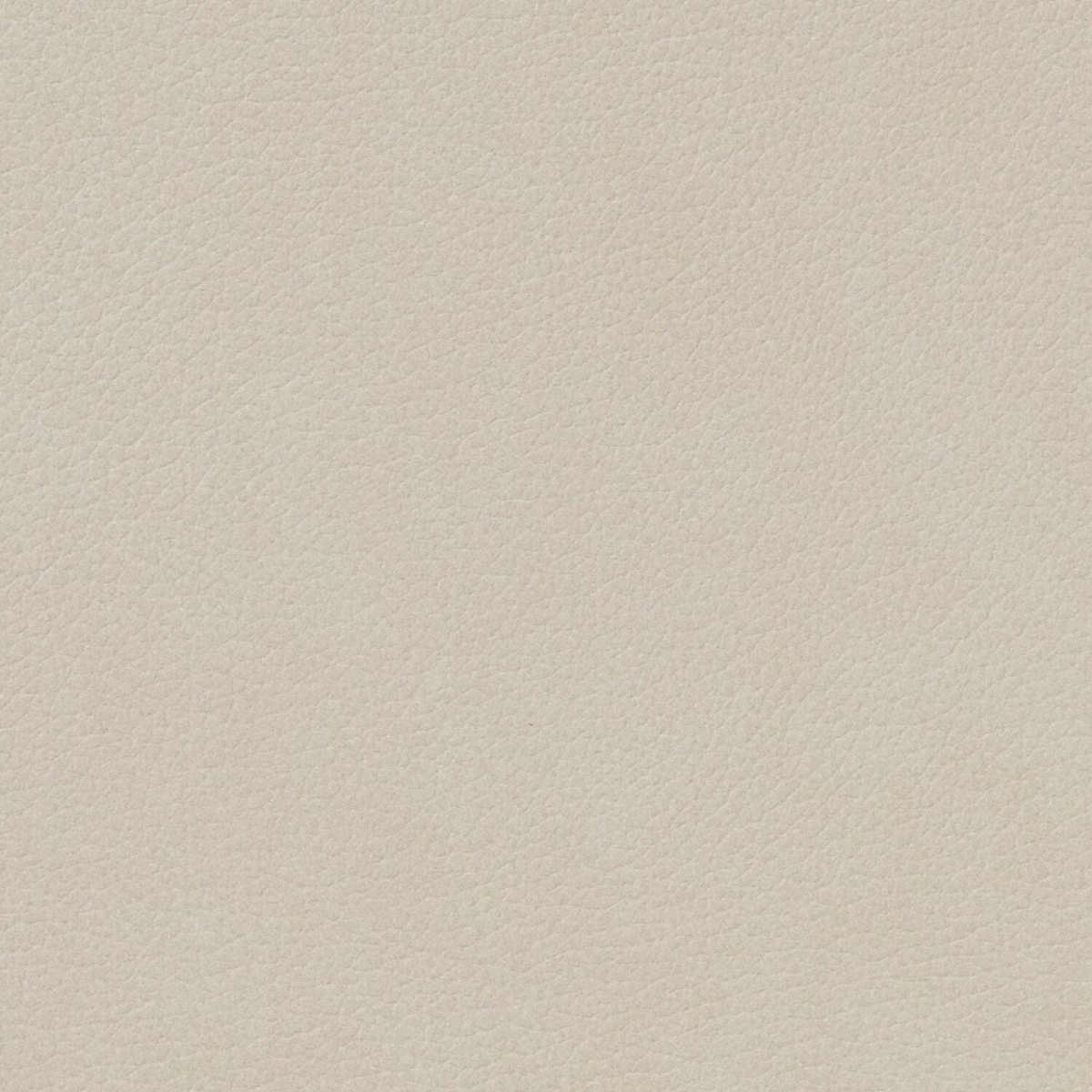 Lind DNA Curve Placemat Oyster White Small | Minimax