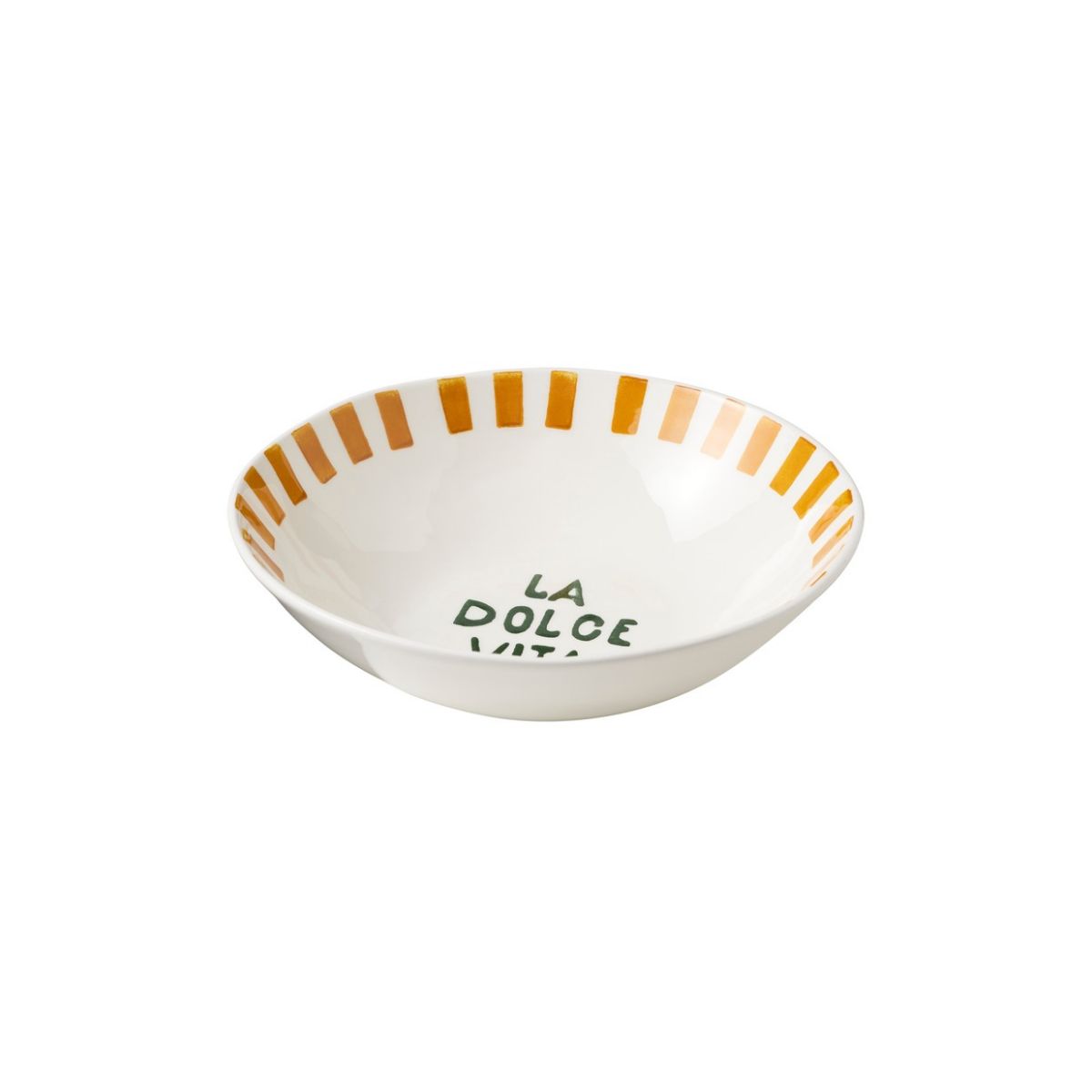 Casero La Dolce Vita Serving Bowl 31cm