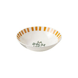 Casero La Dolce Vita Serving Bowl 31cm