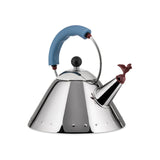 Alessi 9093 Kettle Light Blue | Minimax