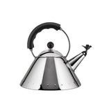 Alessi 9093 Kettle Black | Minimax