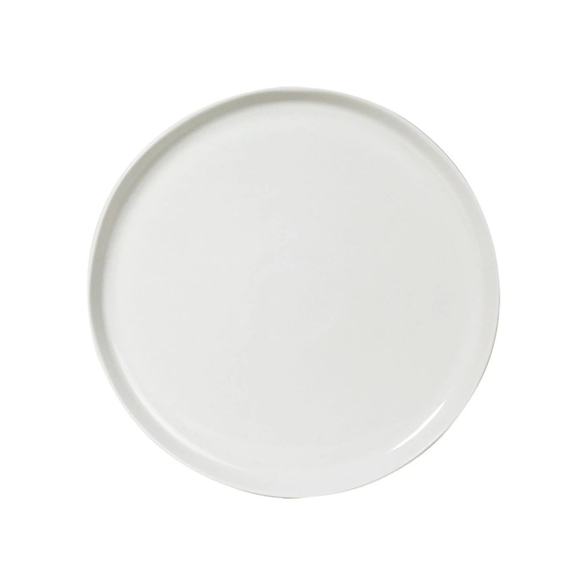 Robert Gordon Make & Made Dinner Set White 12 pieces | Minimax