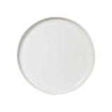 Robert Gordon Make & Made Dinner Set White 12 pieces | Minimax